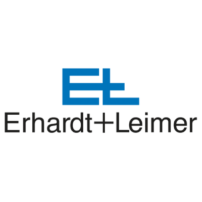 Erhardt-leimer Việt Nam