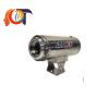 FCS-P-220-0680-060-30 Logika Camera nhiệt độ cao