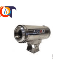 FCS-P-220-0680-060-30 Logika Camera nhiệt độ cao