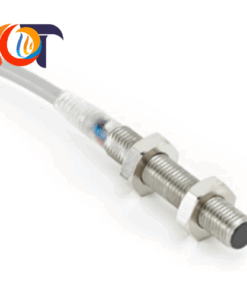 FCU1-081.5N-A3R2 HTM Sensor Cảm biến tiệm cận
