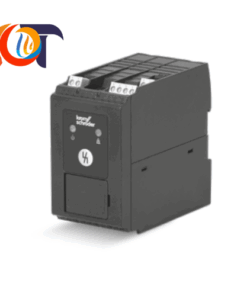 FDU 510W0T2/1O1-0K1 Kromschroder Máy dò ngọn lửa