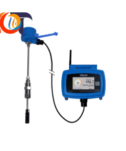 FT-3500-110-0C33 Onicon Thiết bị đo lưu lượng