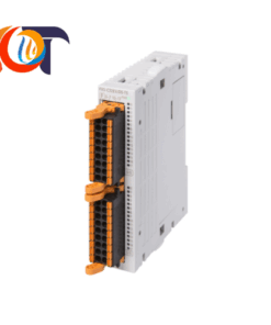 FX5-C32EX/DS-TS Mitsubishi Bộ mở rộng