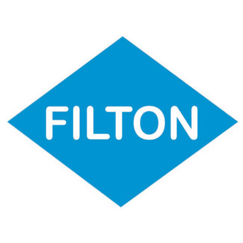 Filton Việt Nam