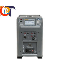 Fluke-9142-A-156 Fluke Thiết bị đo lường