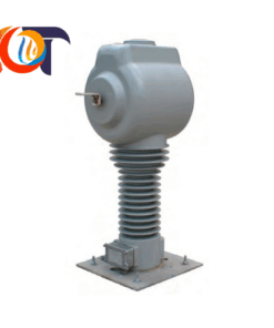 GIF36-58 (RATIO: 50:1A) Ritz Máy biến áp