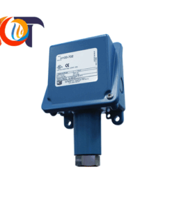 H100K-541 United Electric Cảm hiến áp suất