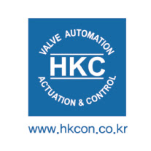 HKC Việt Nam