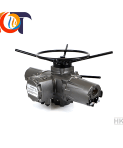 HM-100 HKC Bộ truyền động