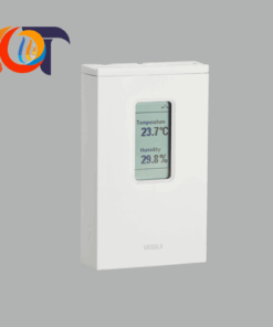 HMW92D Vaisala Bộ phát nhiệt độ và độ ẩm