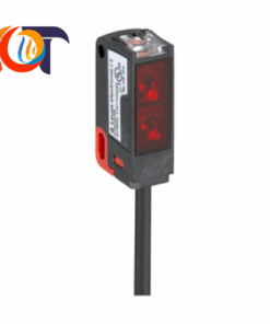 HT23/2 Leuze Cảm biến khuếch tán