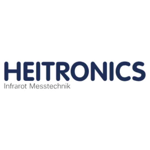 Heitronics Việt Nam