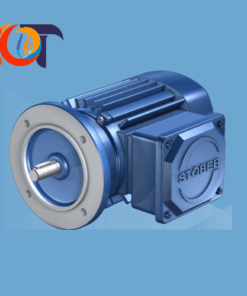 IE3D090LX04 Stober Động cơ không đồng bộ