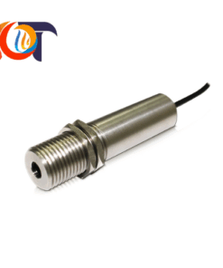 IR-22-E-Z-Z-Z-50 GASDNA Thiết bị đo nhiệt độ