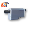 KT19.69II Heitronics Nhiệt kế bức xạ hồng ngoại