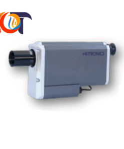 KT19.69II Heitronics Nhiệt kế bức xạ hồng ngoại