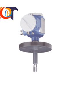 LES FTL51C-ABNKBK2G4AA Endress Hauser Cảm biến báo mức