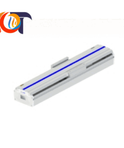 LP160-SB-200L -40B-N2010-BRS1E2 LPK Robot
