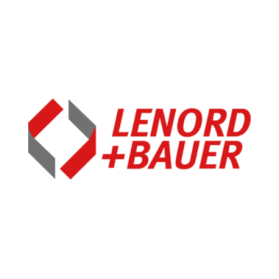 Lenord Bauer Việt Nam