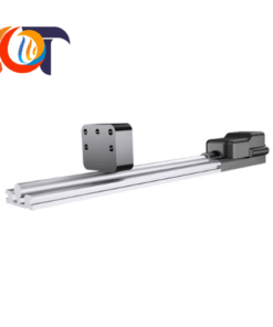MAP-A-M-175-W Waycon Bộ chuyển đổi từ tính