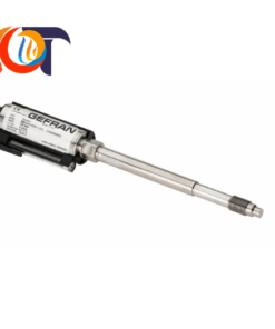 ME2-6-H-B05C-2-1-KB68 Gefran Cảm biến áp suất