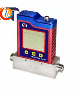 MF5012-N4M-e-3-300-15-AB-D-A Siargo Bộ điều khiển