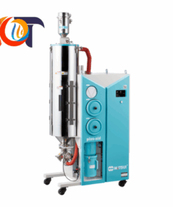 MJ6-i-G3-30 Matsui Máy sấy hút ẩm