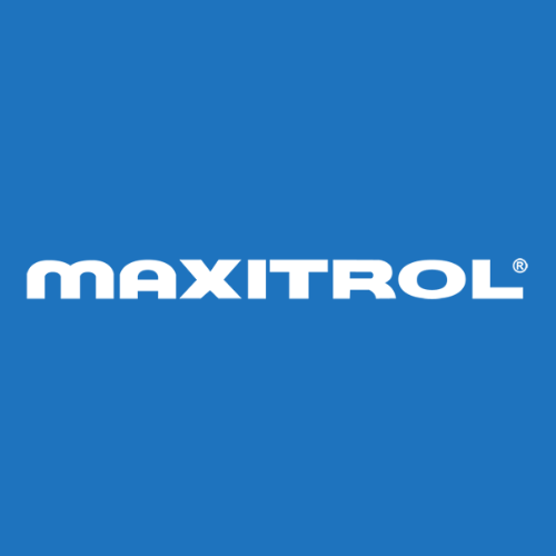 Maxitrol Việt Nam