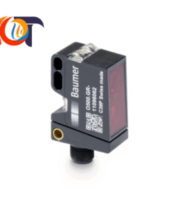 O500.GR-GW1T.72O Baumer Cảm biến khuếch tán