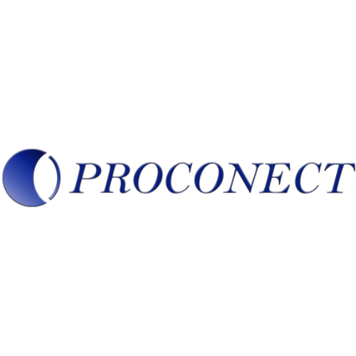 Proconect Việt Nam