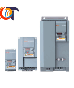 R912005982 Rexroth Biến tần