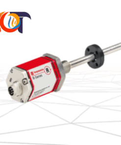RHM0160MP021S1G8100 Temposonics Cảm biến vị trí