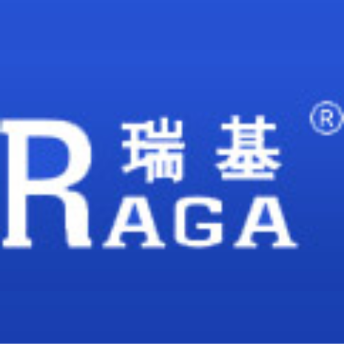 Raga Việt Nam