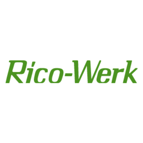 Rico Werk Việt Nam