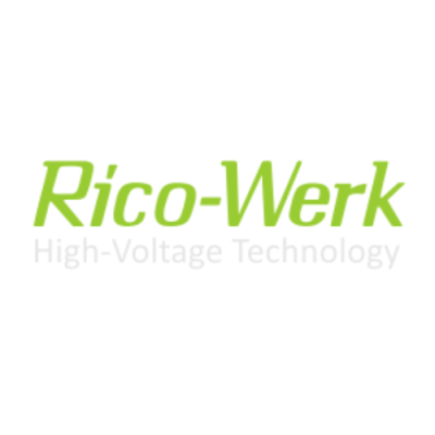 Rico-Werk Vietnam