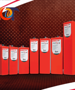 SBS400 Enersys Pin