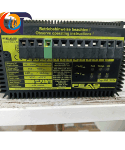 SNT12824 FEAS Bộ nguồn điều khiển