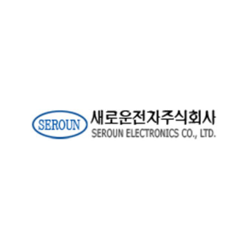SEROUN Việt Nam