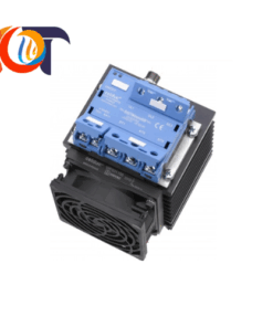 SGT8698504 Celduc Công tắc ba pha