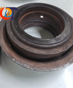 SK1554-R Filton phốt trục