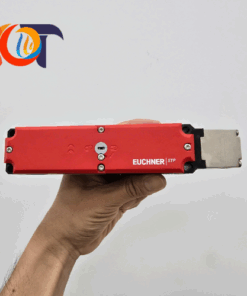 STP3A-2131A024M Euchner Công tắc an toàn