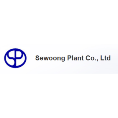 Sewoong Plant Việt Nam