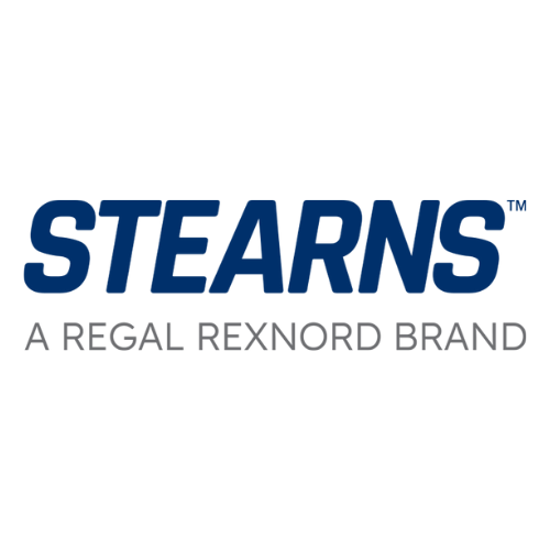 Stearns Brakes Việt Nam