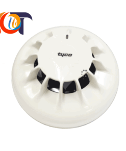 T1008 516.600.201 Tyco Cảm biến khói quang học