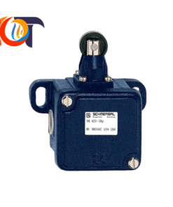 TR 422-01Y-T Schmersal Công tắc giới hạn