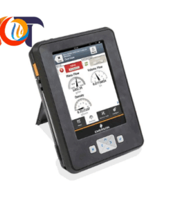 TREXLHPKLWS3S Emerson Mô đun truyền thông