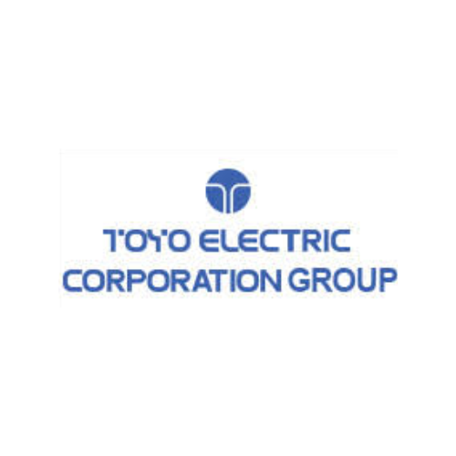Toyo Electronic Việt Nam