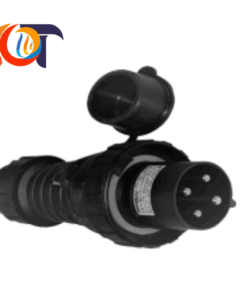UPR463PR Appleton Phích cắm