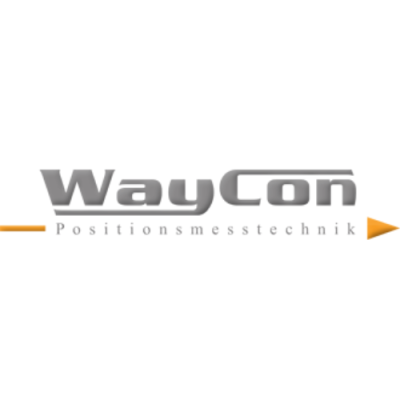 Waycon Việt Nam