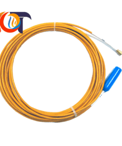 10040-00-06-10-02 Metrix Cáp mở rộng